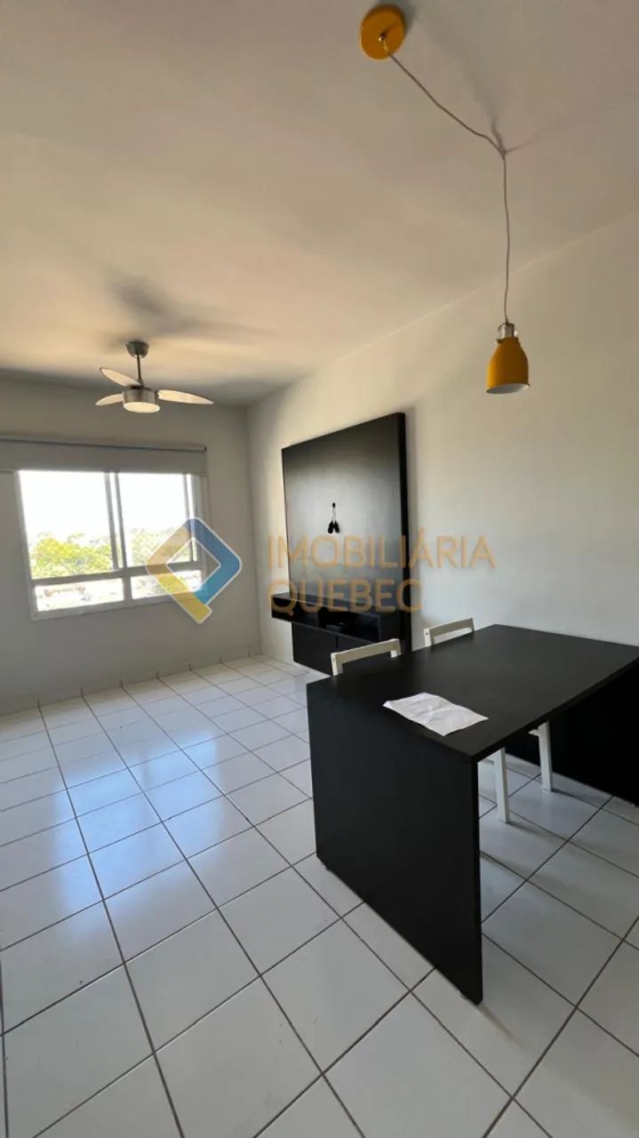 Apartamentos - Venda - Iguatemi - Cod. 50