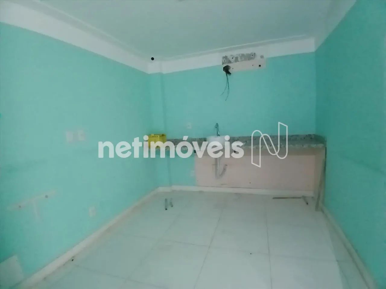 Locação Loja Pituba Salvador - Foto 4