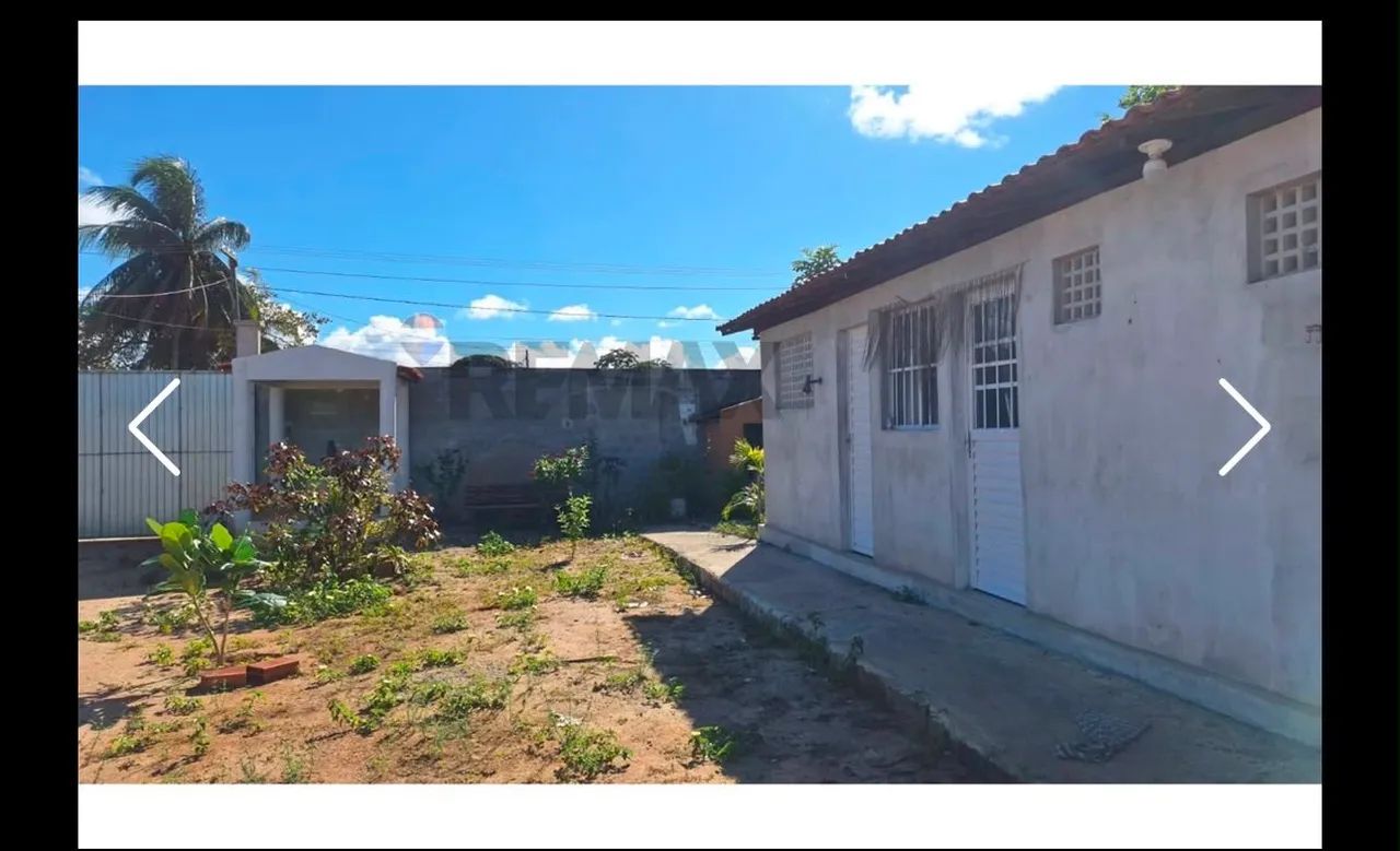 TERRENO EM VALORIZAÇÃO  - Foto 3