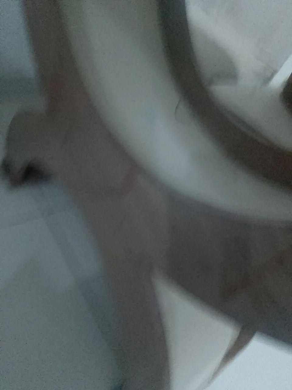 Suporte de mesa - Foto 3