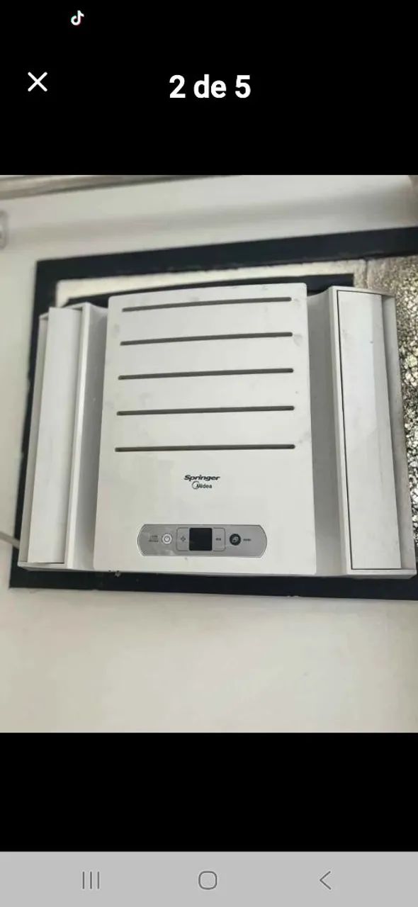For Sale65060623638657125