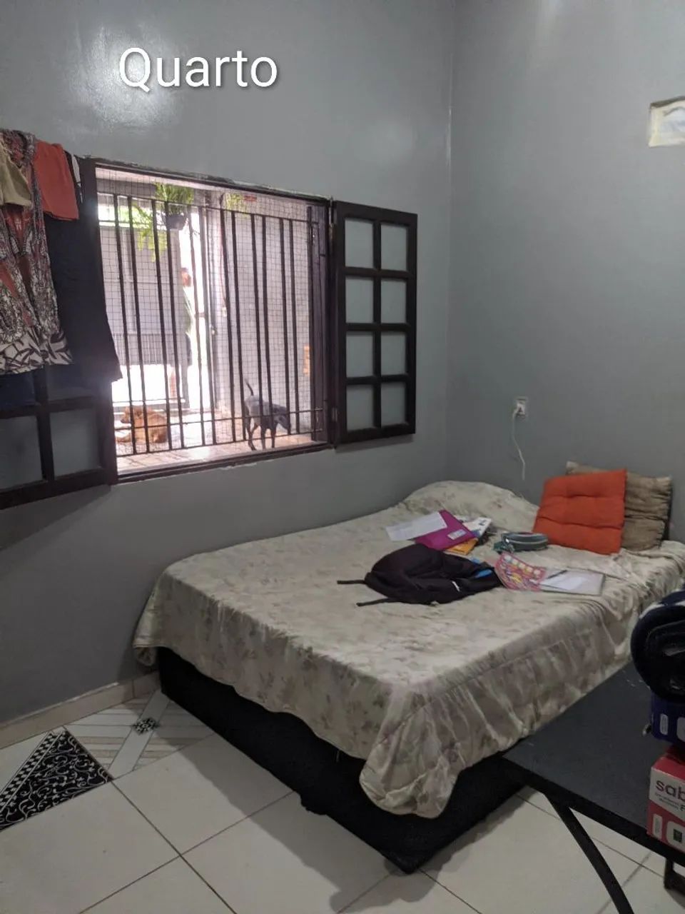 Foto - Itapecerica da Serra - Jardim do Édem