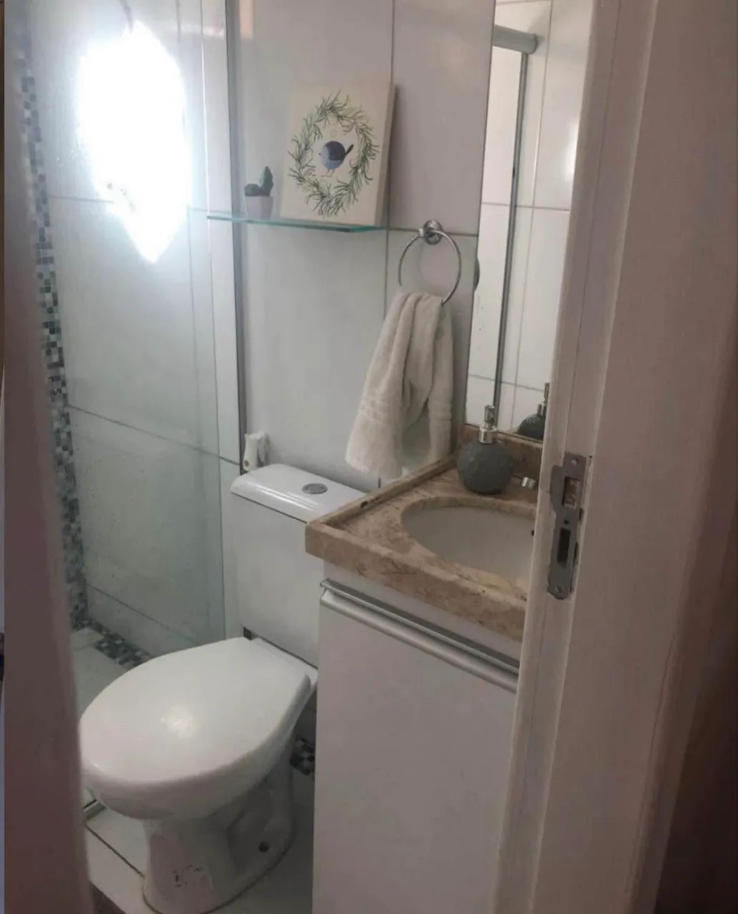 VENDO CASA EM ICOARACI K  - Foto 4