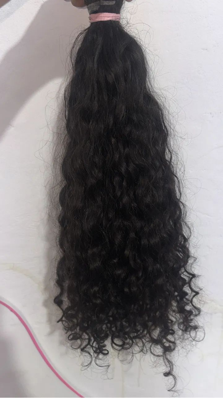 Mega hair - Foto 2