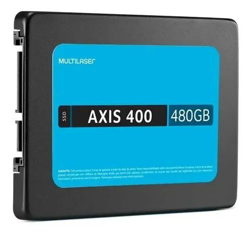 SSD 480GB442876474184837120