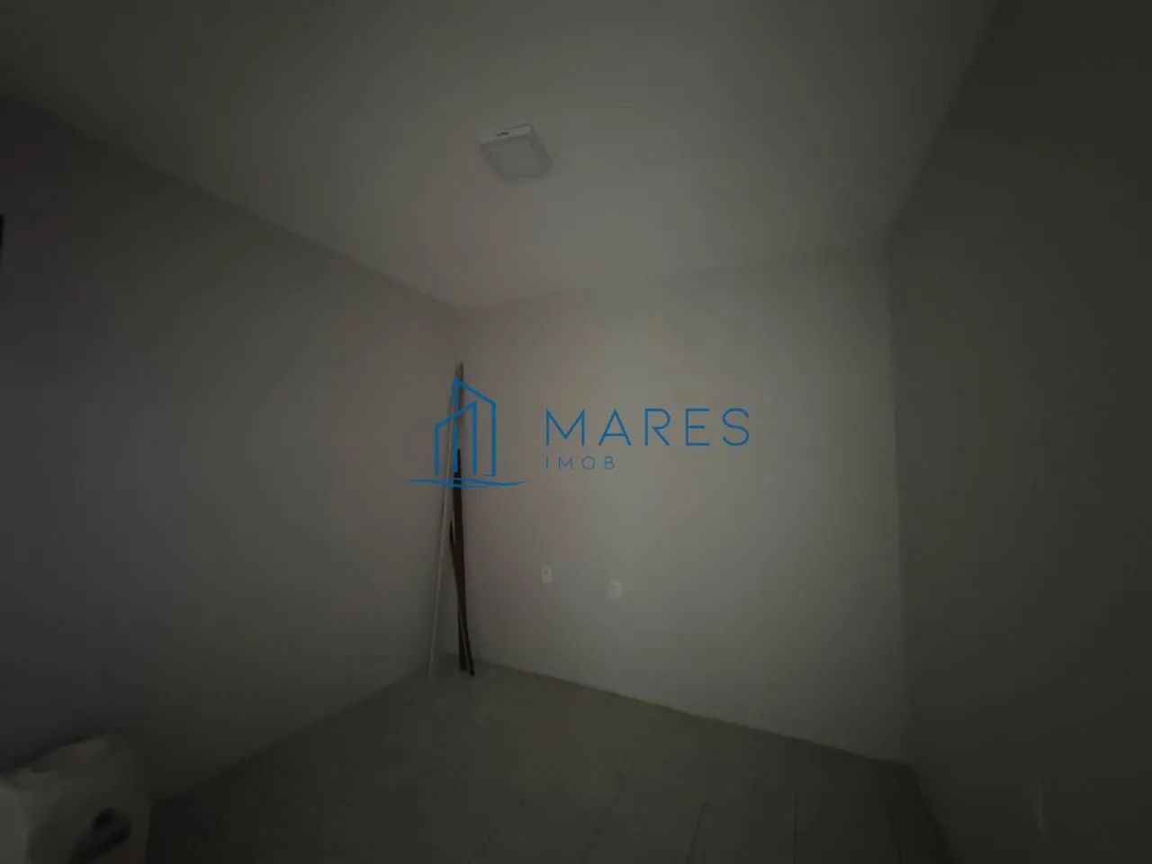 Casa com 3 Quartos no Montese - Foto 4