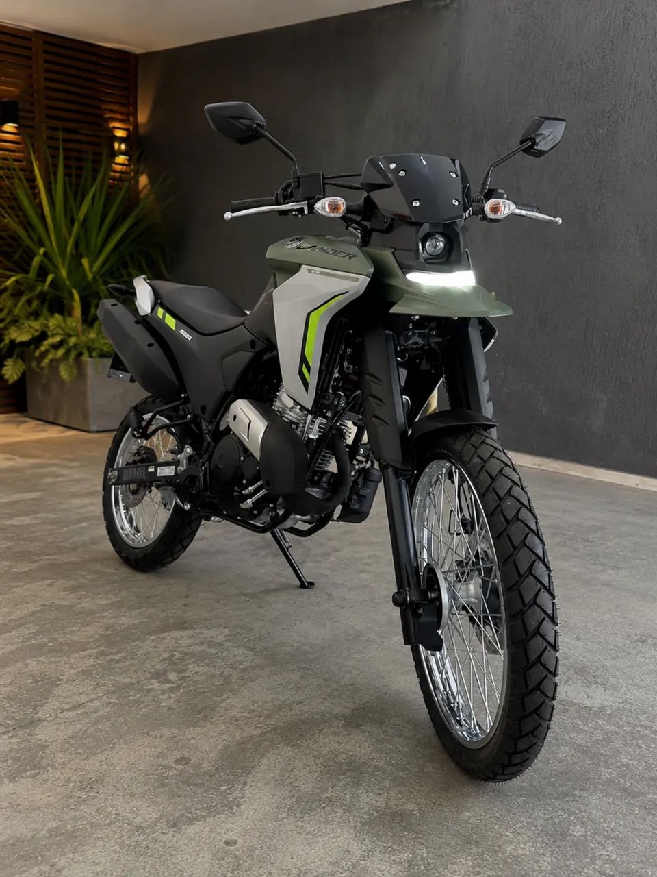 Lander abs  connected 2026 - Foto 3