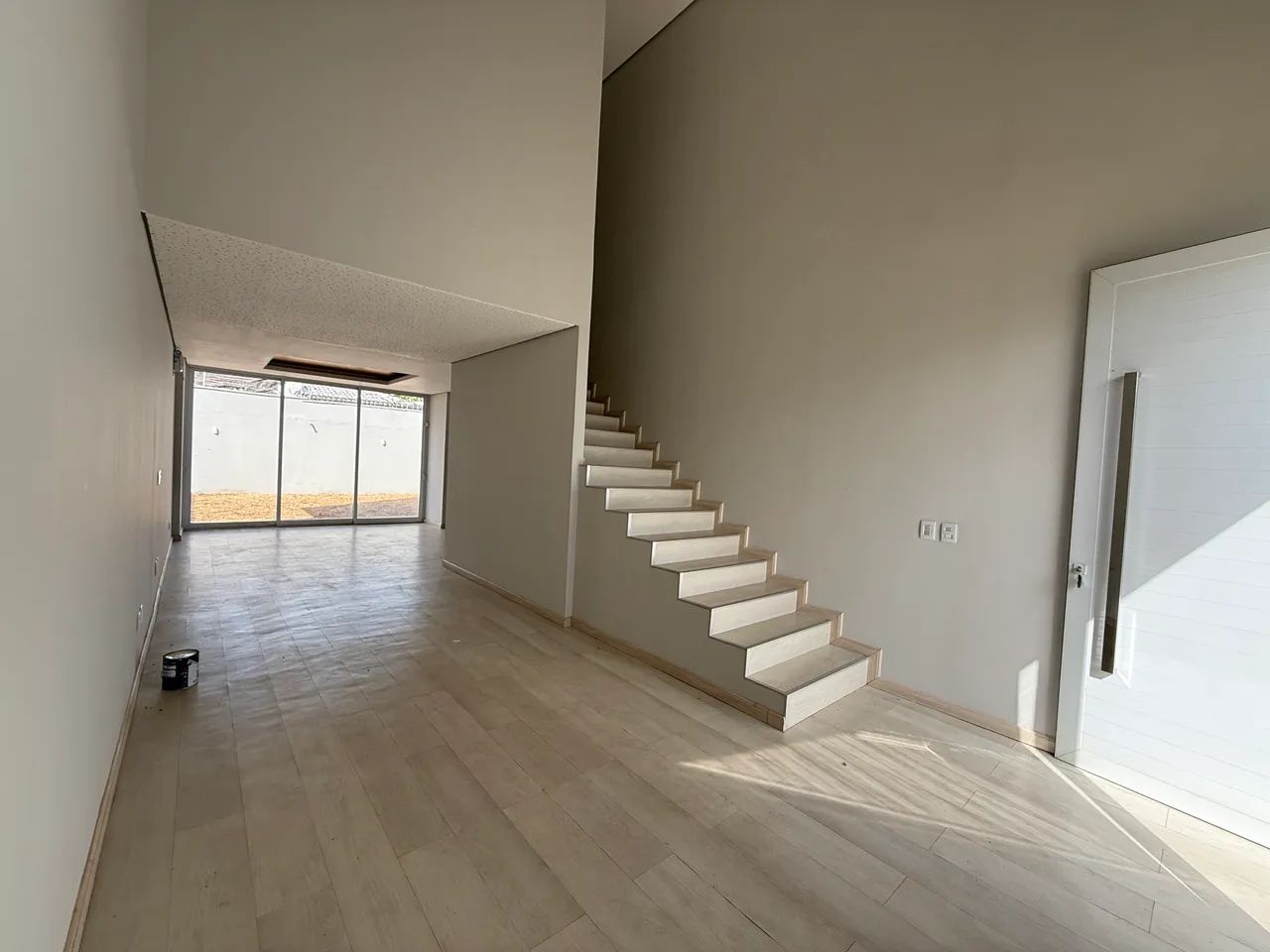 Sobrado à Venda na 1503 Sul  Palmas/TO - Foto 4