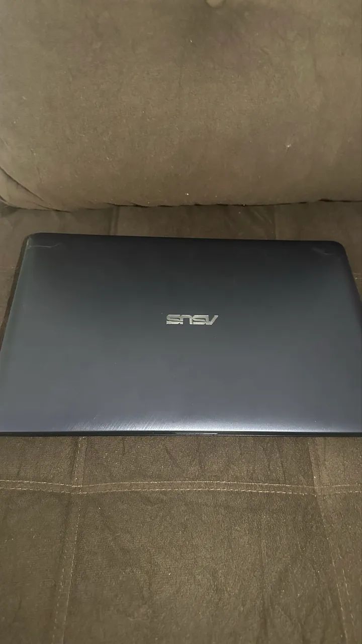 Notebook ASUS X543U - Foto 3