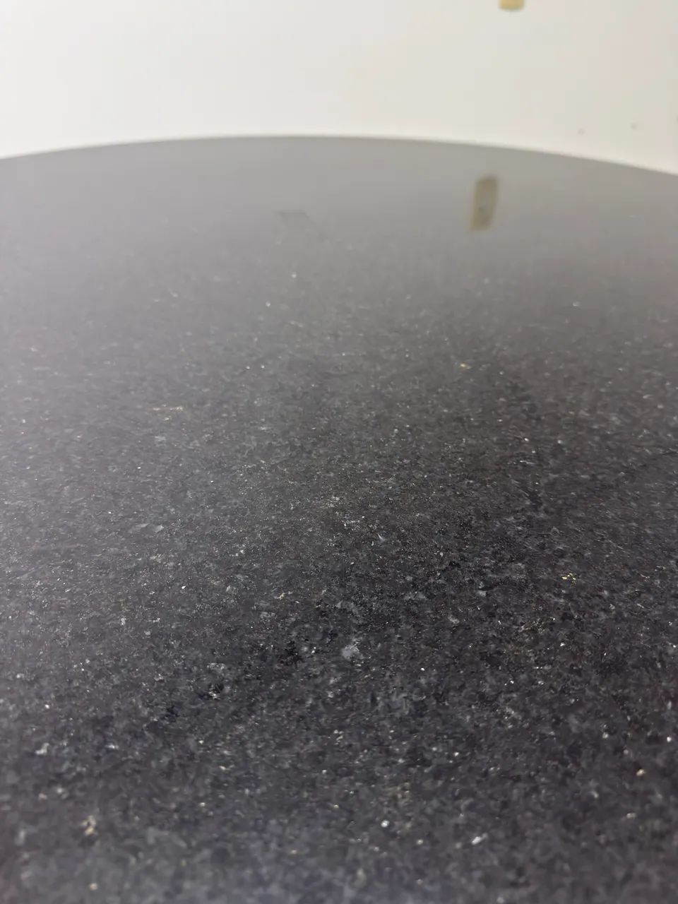 MESA DE JANTAR  *pedra são Gabriel granito - Foto 4