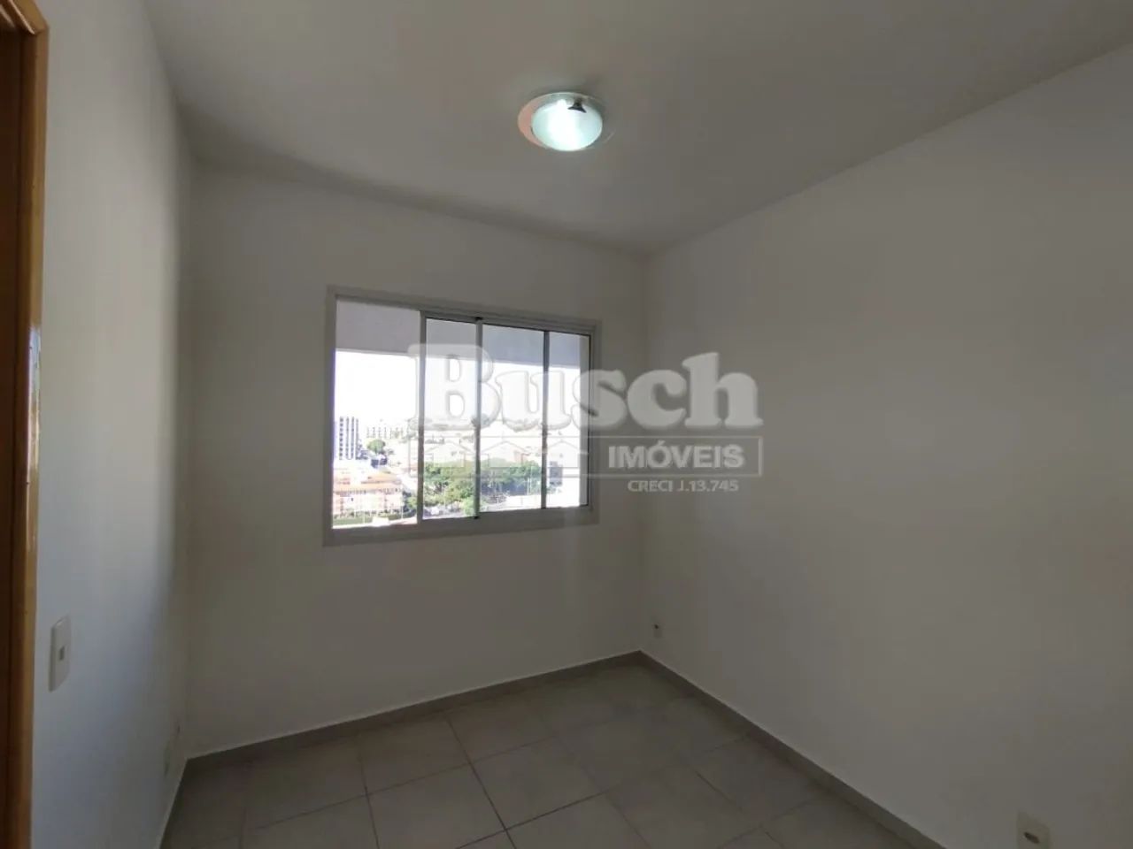 RESIDENCIAL UBAJARA LINDO APARTAMENTO - Foto 4
