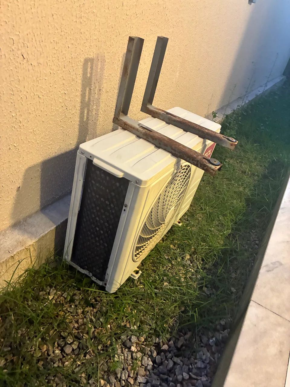 Ar condicionado Tcl 9000 btus  - Foto 3