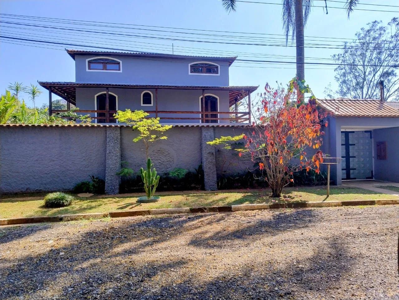 Casa de campo  - Foto 4