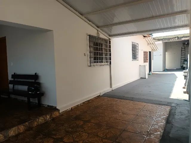 Casa - São Francisco - 4 Quartos - Foto 2