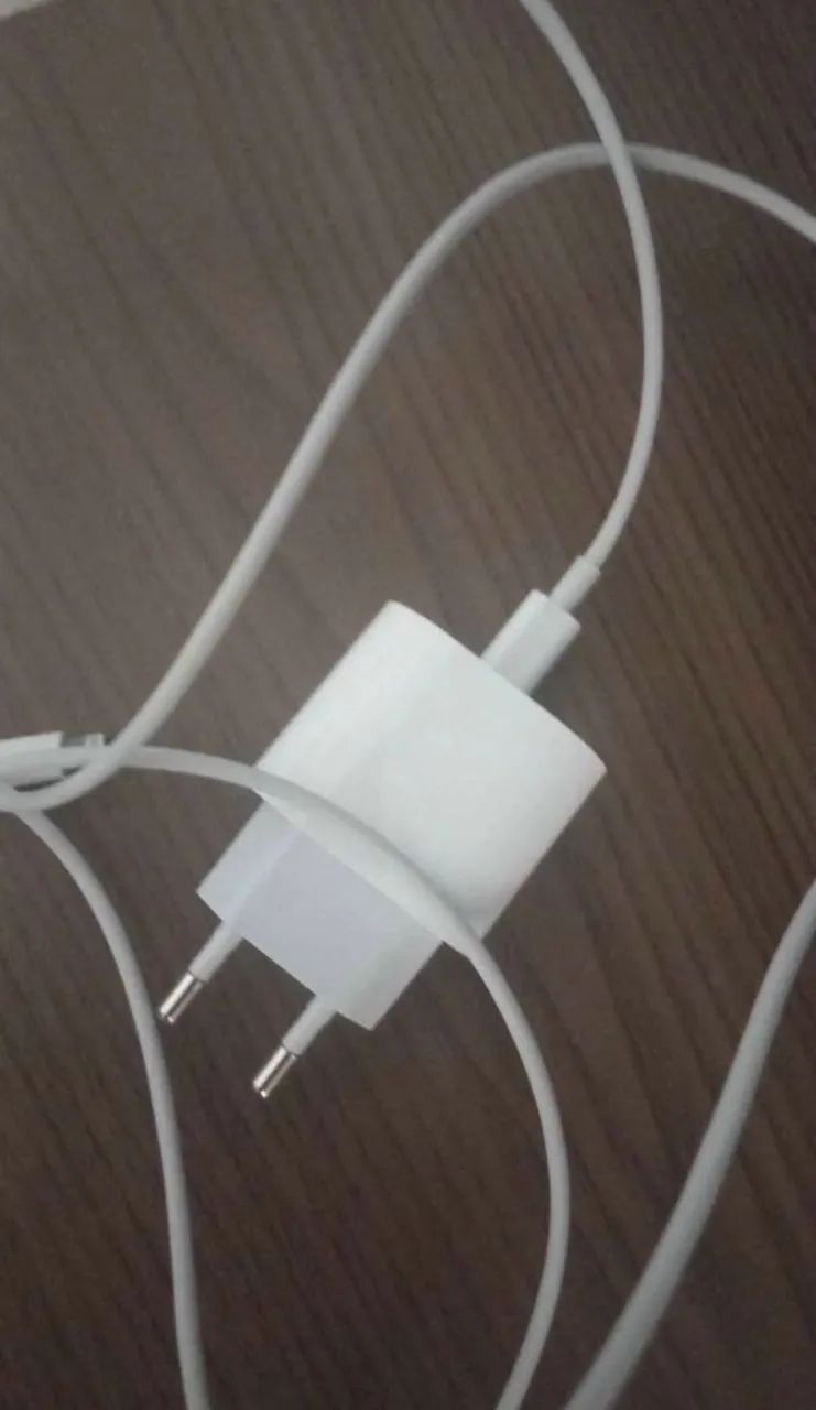 iPhone 11 128 gb  - Foto 2
