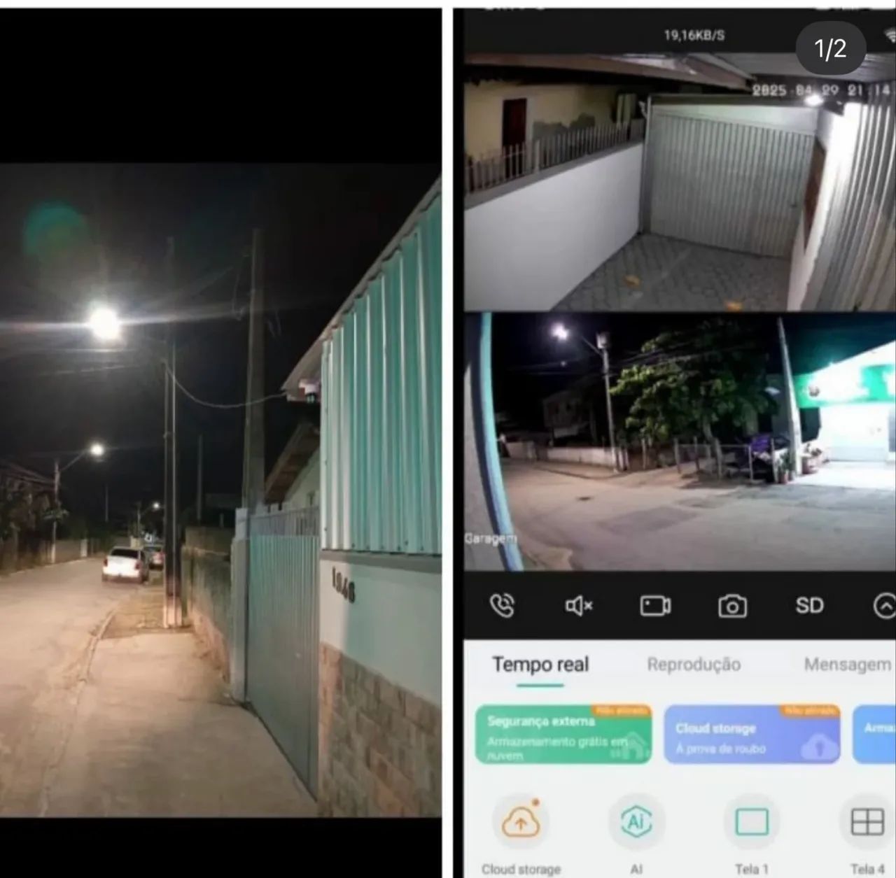 FG SOLUÇÕES EM REDES E SEGURANÇA - Foto 3