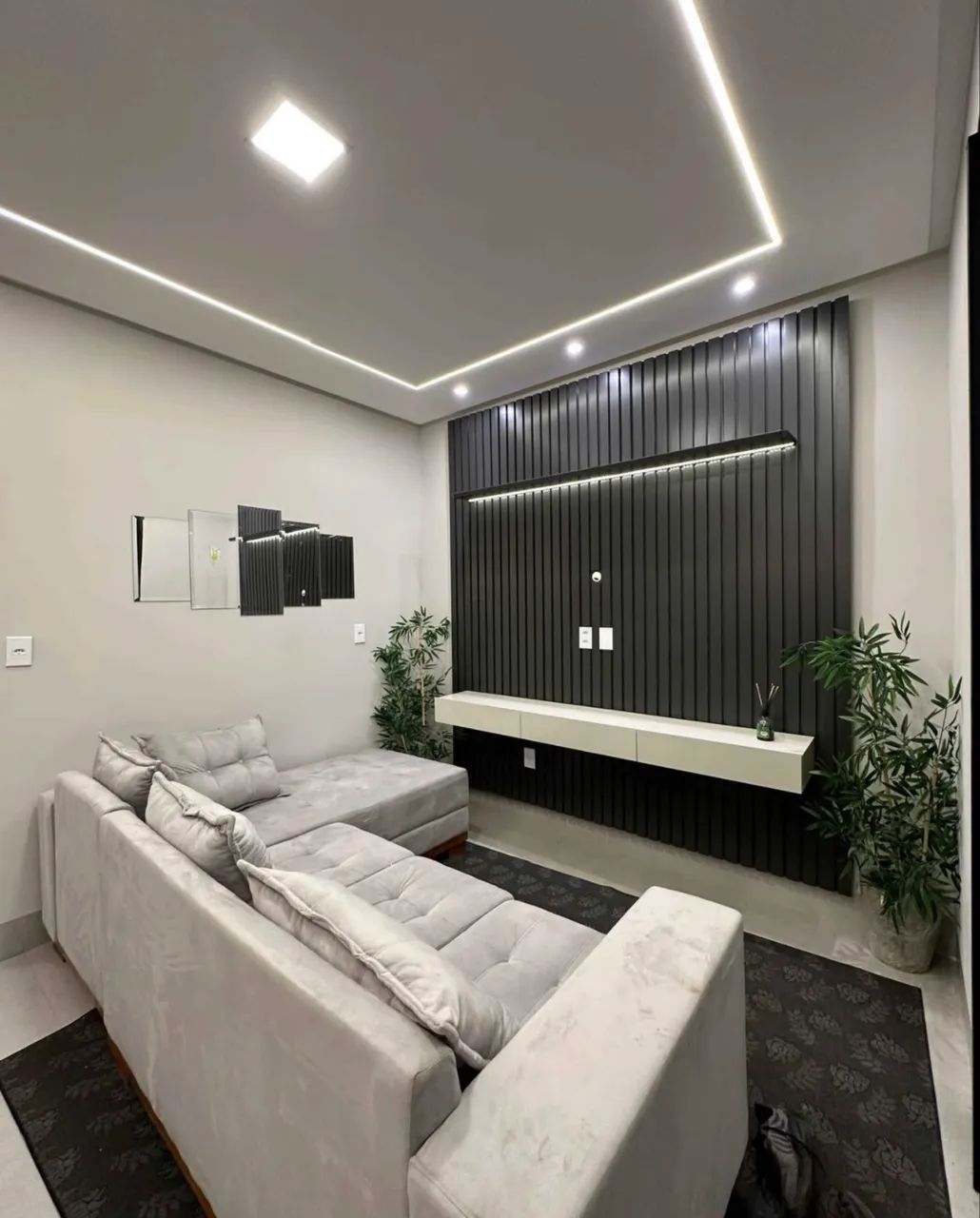 10- Casa no Calhau  - Foto 2