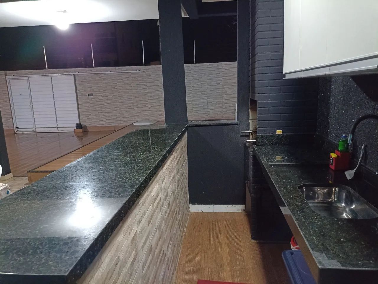 Casa de Temporada Recanto da Barra  - Foto 5