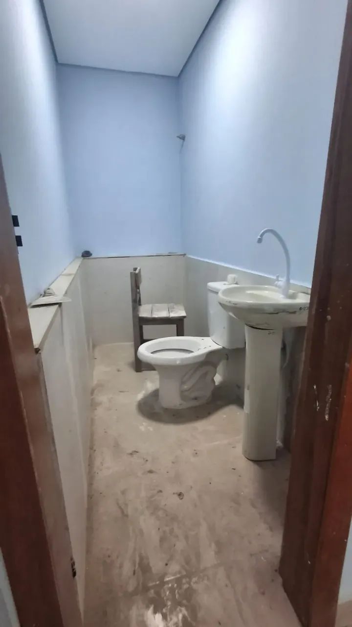 Ponto comercial zona sul - Foto 4