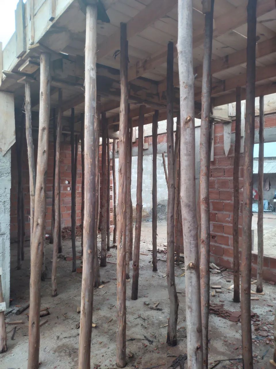 FB construções e reforma  - Foto 5