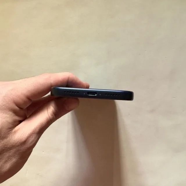 iPhone 17 Pro Max 512GB (Impecável) - Foto 3