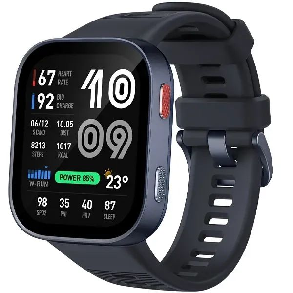 Relógio Amazfit Bip Max