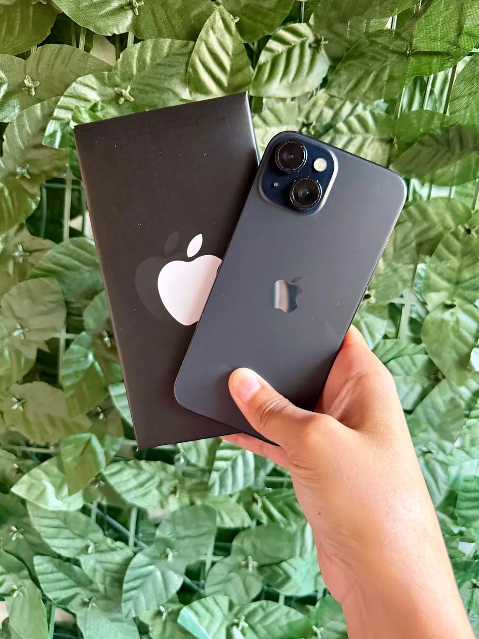 IPHONE 15 128GB - Foto 2
