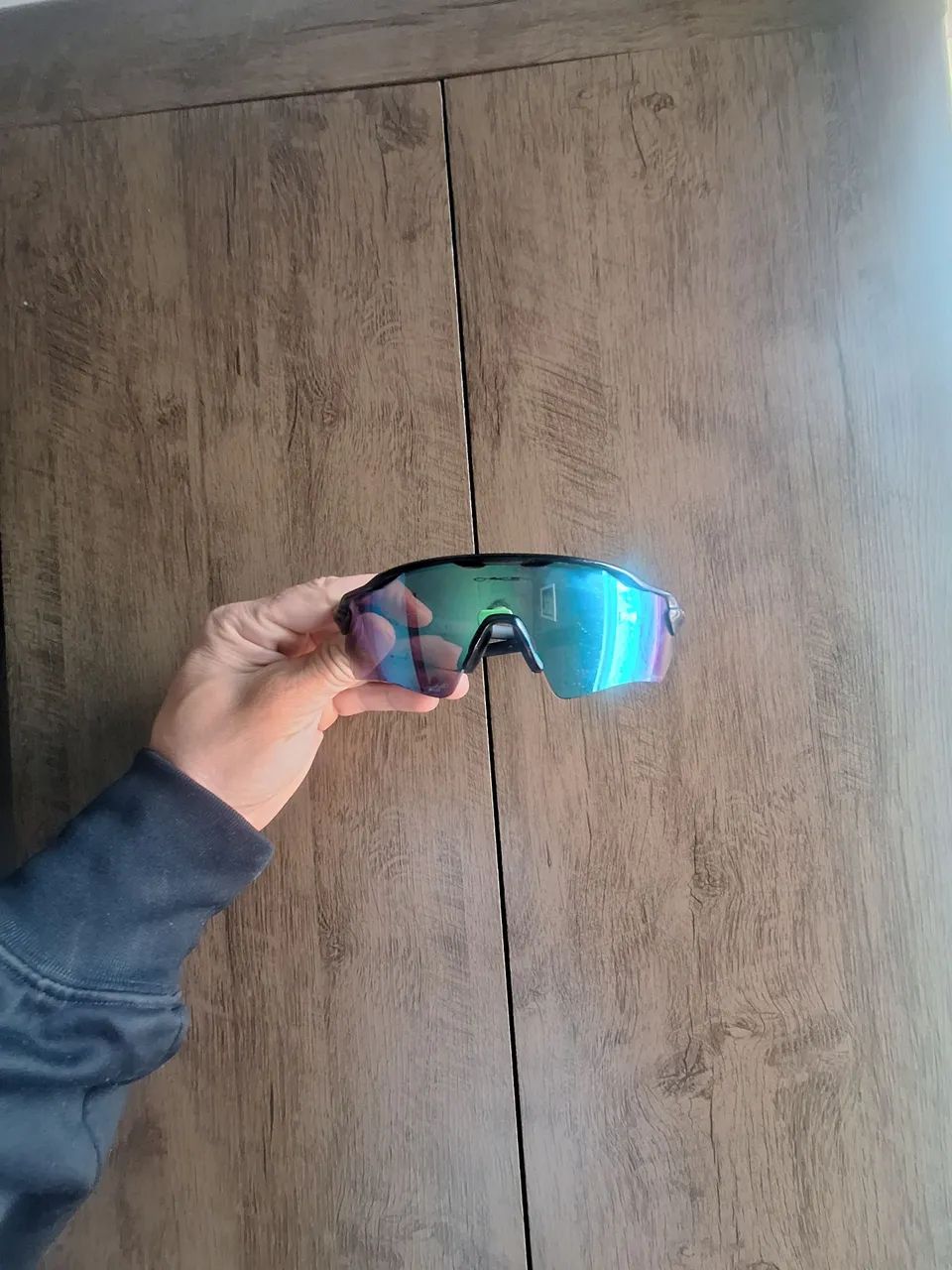 Oakley  - Foto 2