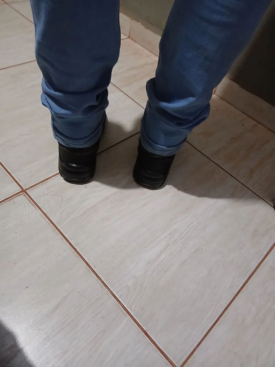 Botina  - Foto 2