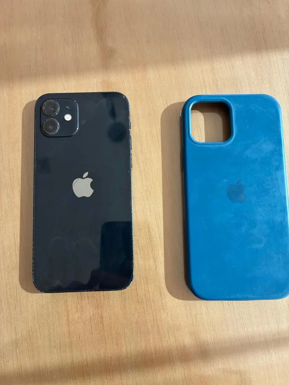 iPhone 12 - Foto 3