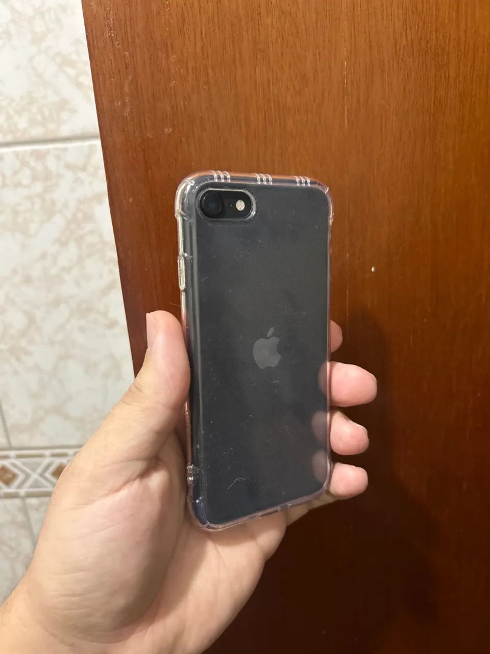 IPhone SE 2020 - Foto 2