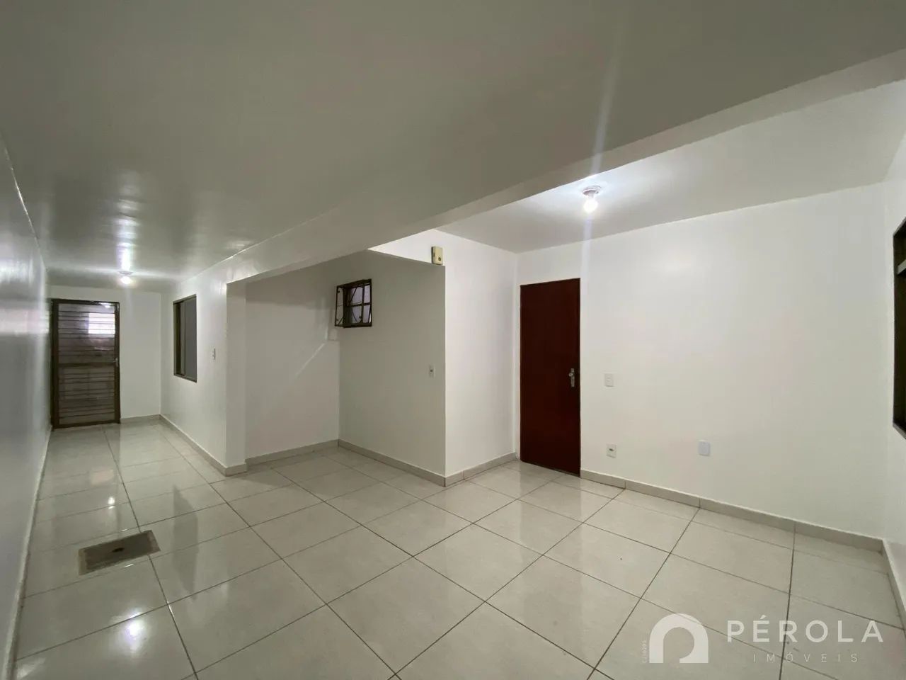Casa em Conjunto Morada Nova - Goiânia - Foto 5
