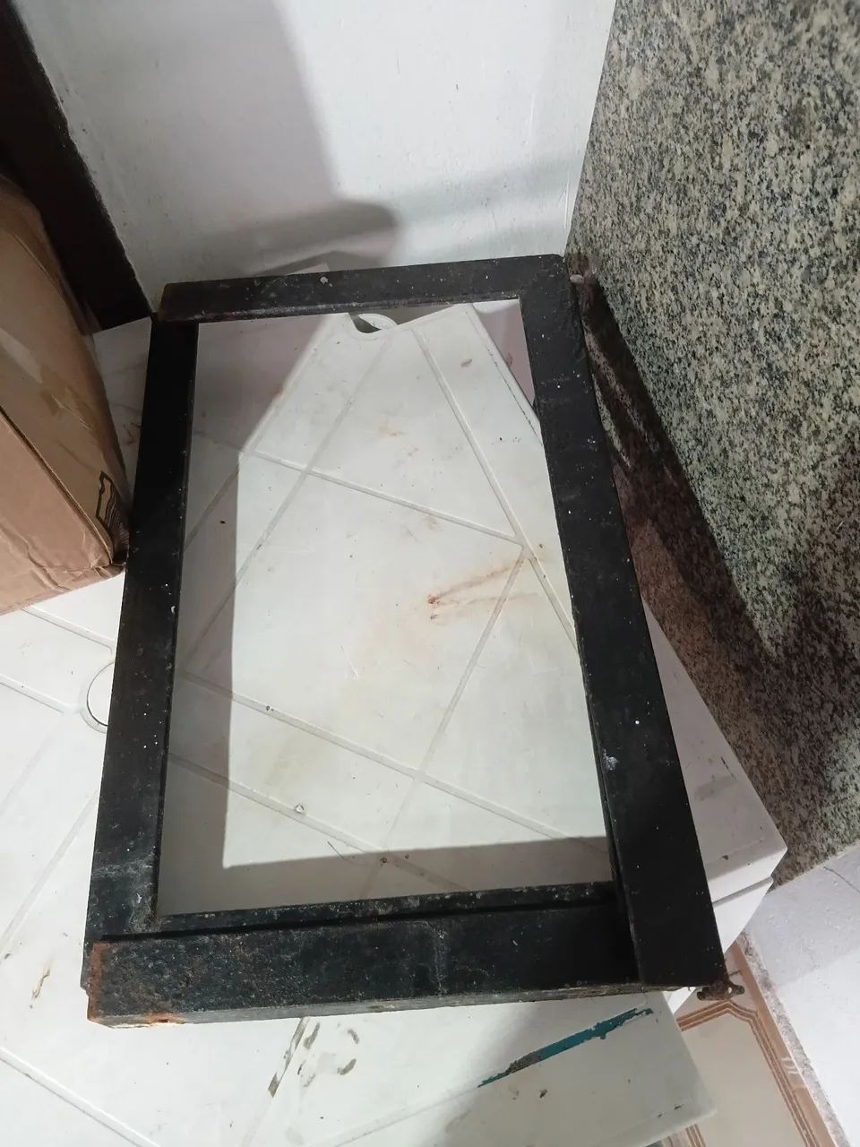 Bancada  - Foto 2