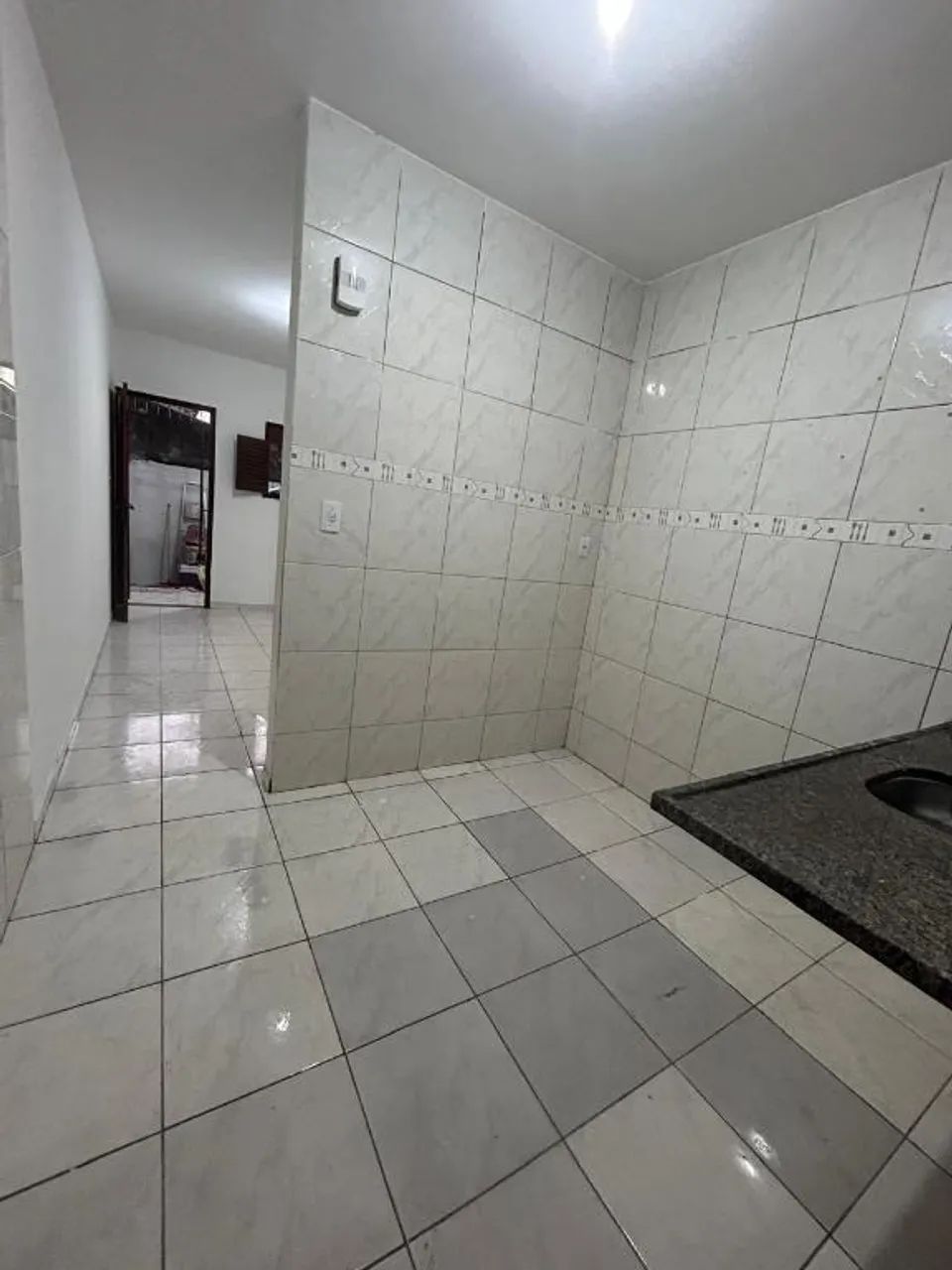 Condominio Multifamiliar - Foto 4