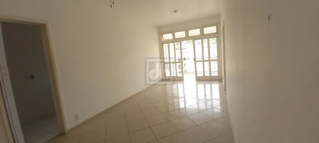 Lins de Vasconcelos - Sala 1 Quarto Suíte - Segurança - Lazer - Elevadores - Interfone - V - Foto 3