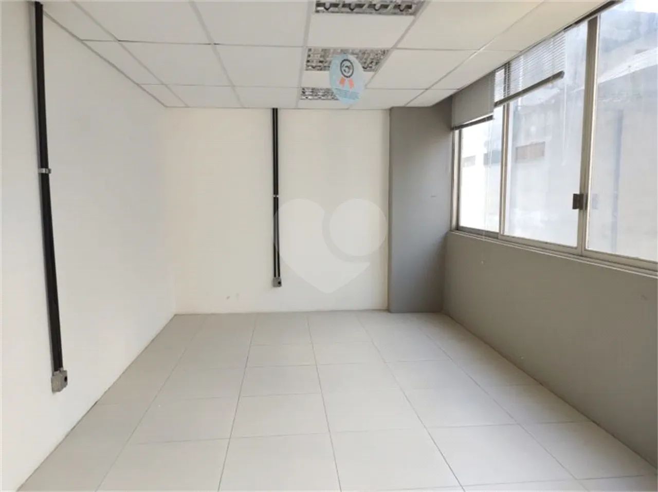 Salas para locação em República - SP - Foto 4