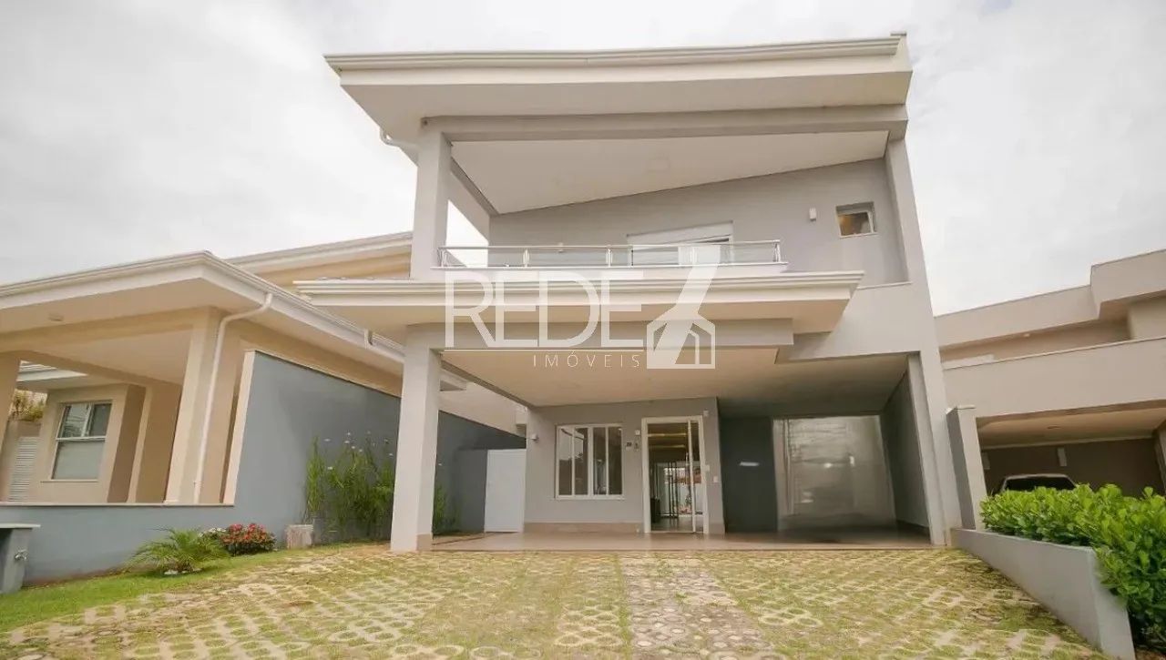 casa - Vila Hollândia - Campinas - Foto 4