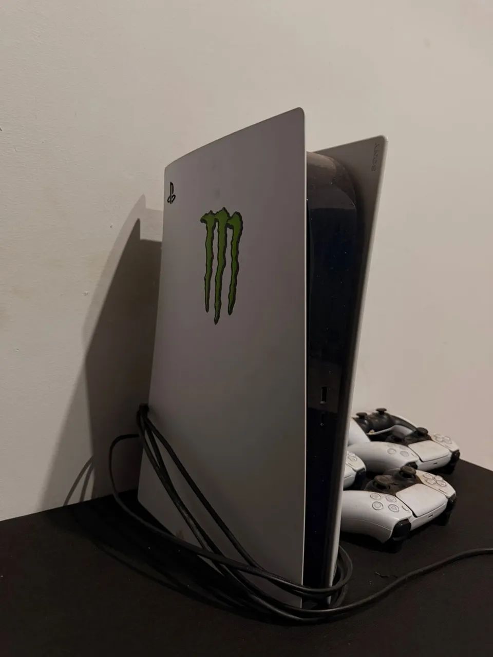 Ps5 - Foto 2