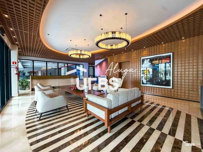 Sala, 151,70 m², Setor Marista - Foto 3