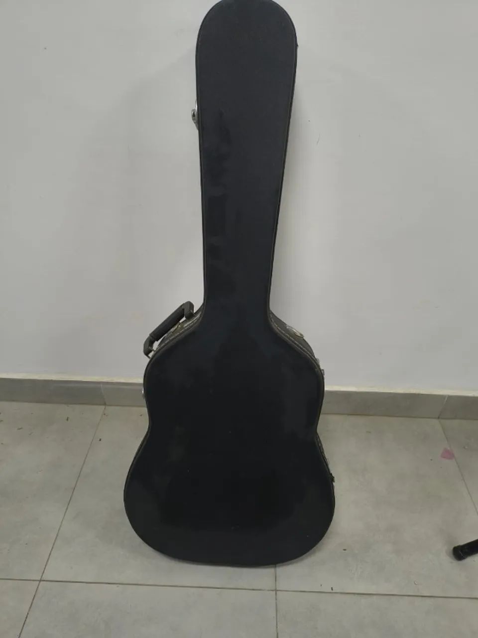 CAVE PARA VIOLOA / GUITARRA