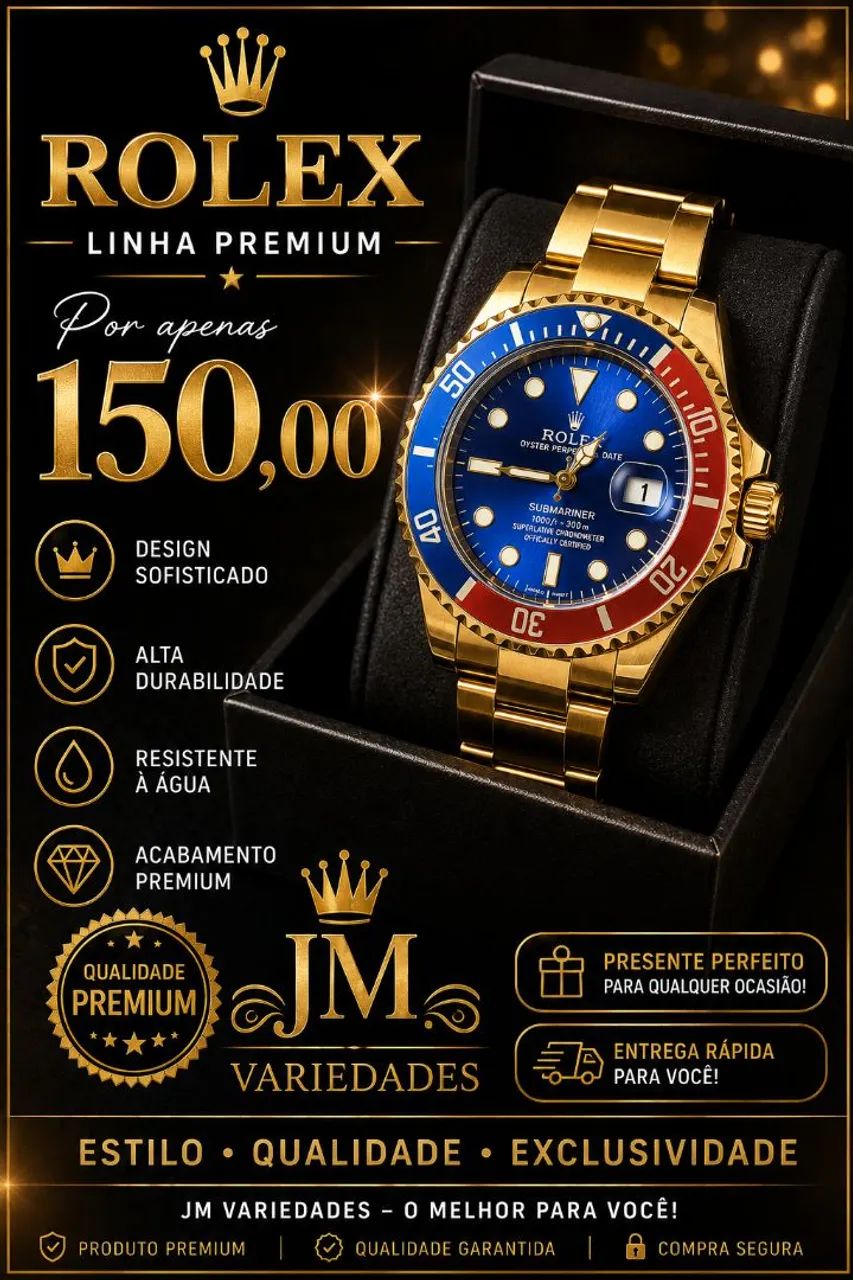 150,00  - Foto 5