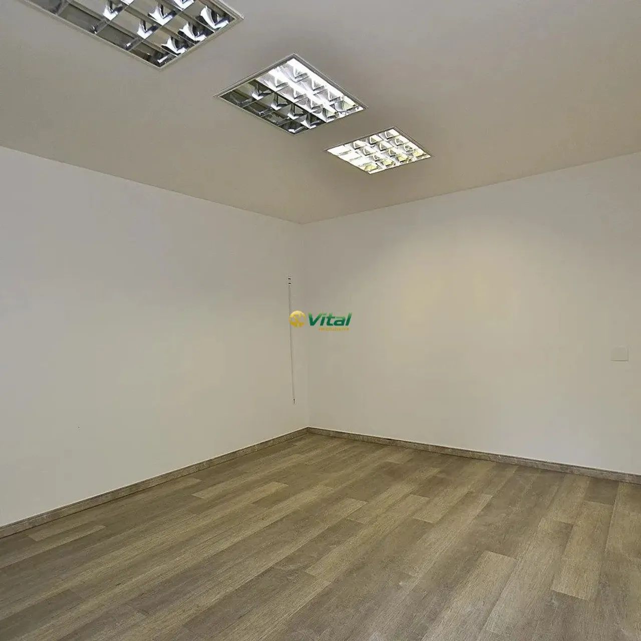 Casa Comercial 480 m² Bairro Floresta - Foto 5