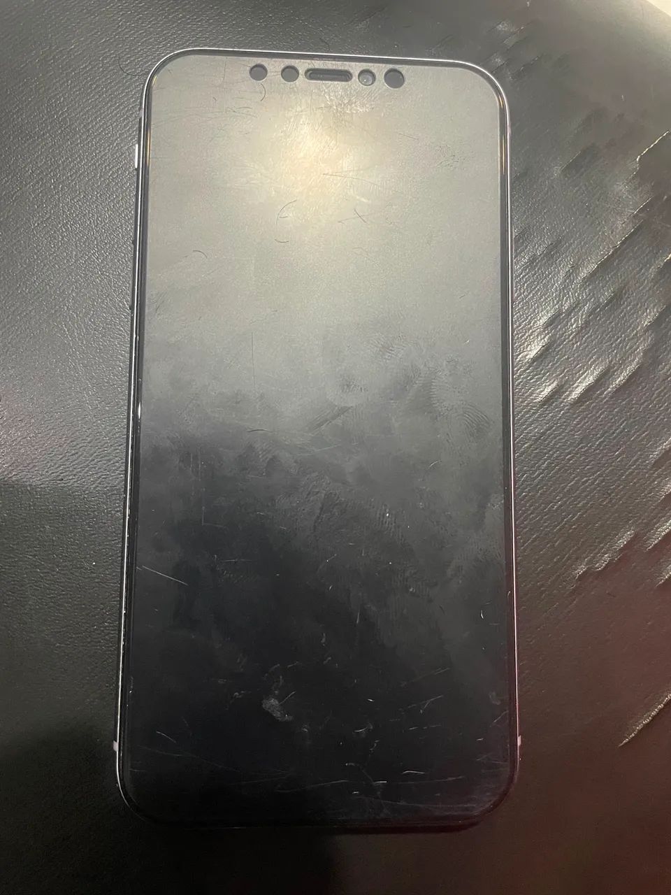 iPhone 11  - Foto 2