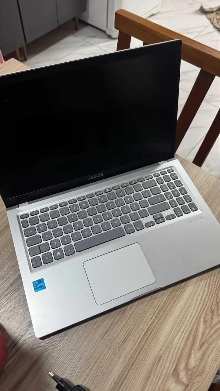 Notebook Asus vivobook 15 x 1500E - Foto 3