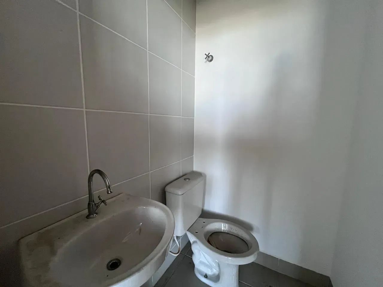 DNO Excelente sala comercial no Essencial Escritórios - Foto 4