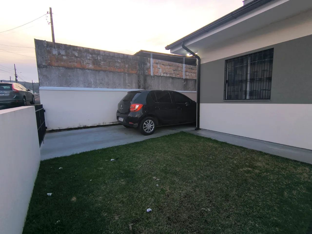 Casa à venda no Bela Vista - Palhoça  - Foto 5