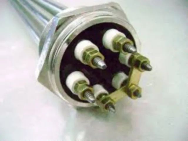 Serviços Eletricista em Buzios bombeiro hidrulico - Foto 5