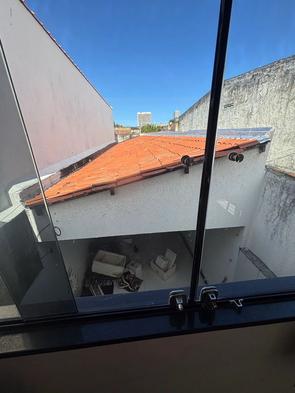 Galpão Comercial - Foto 4