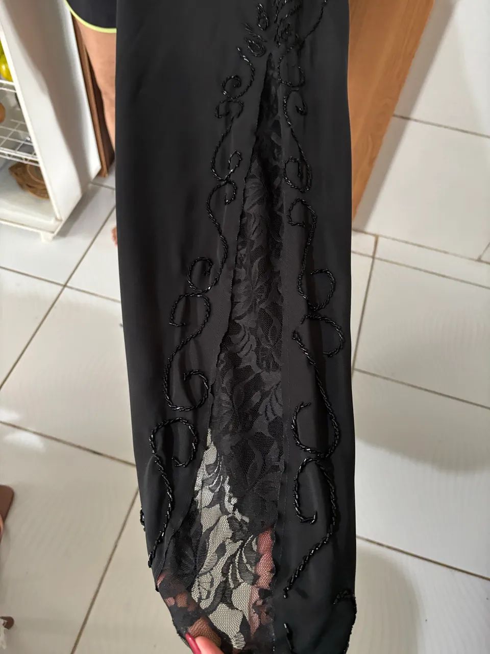 Vestido de casamento e formatura - Foto 5