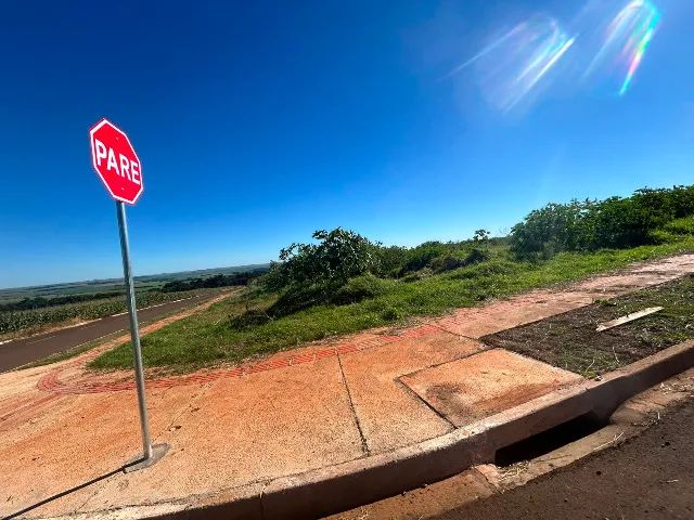 Terrenos Jardim Ibicatu  - Foto 4
